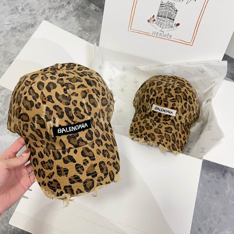 Balenciaga cap (25)